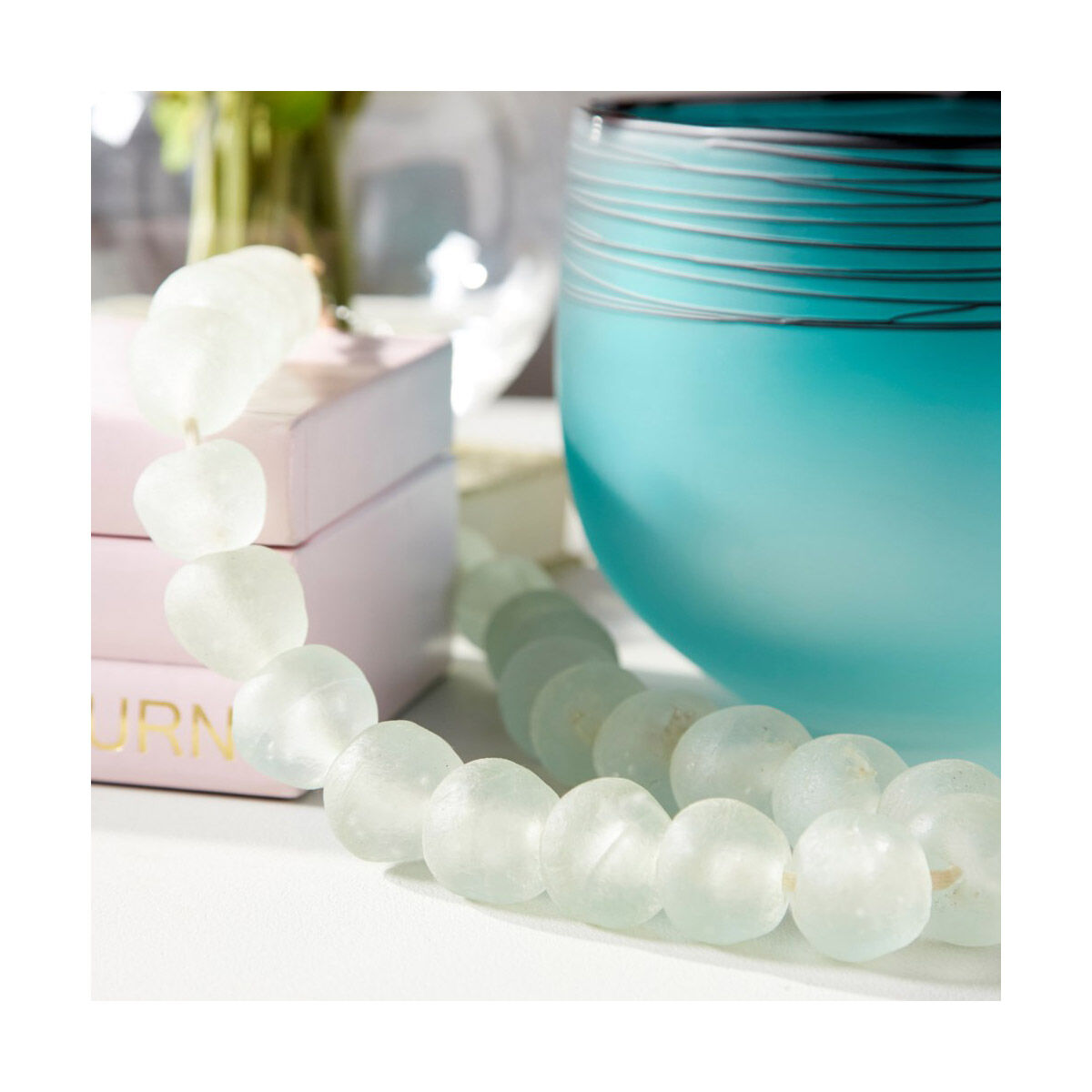 Rossastri 21 X 8 inch Sculpture