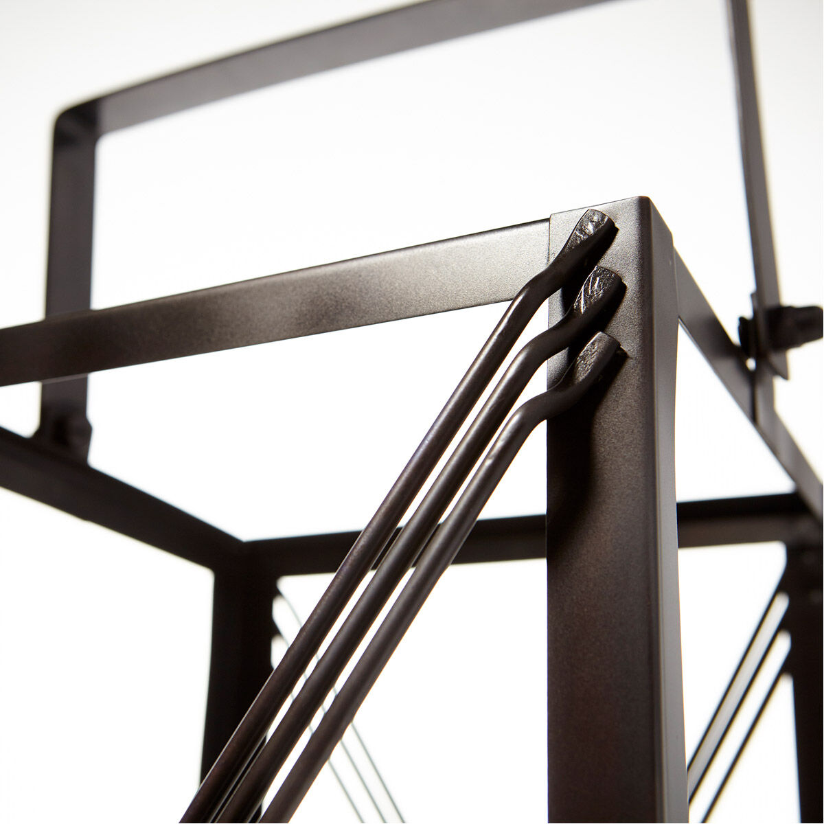 Ashbrook 14 X 6 inch Candleholder, Small