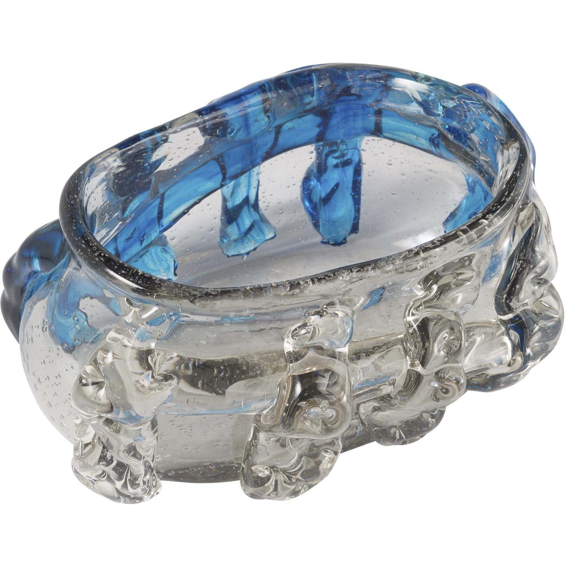 Arethusa 8.75 X 5 inch Bowl