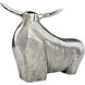Freeplay 13 X 11 inch Sculpture, Large