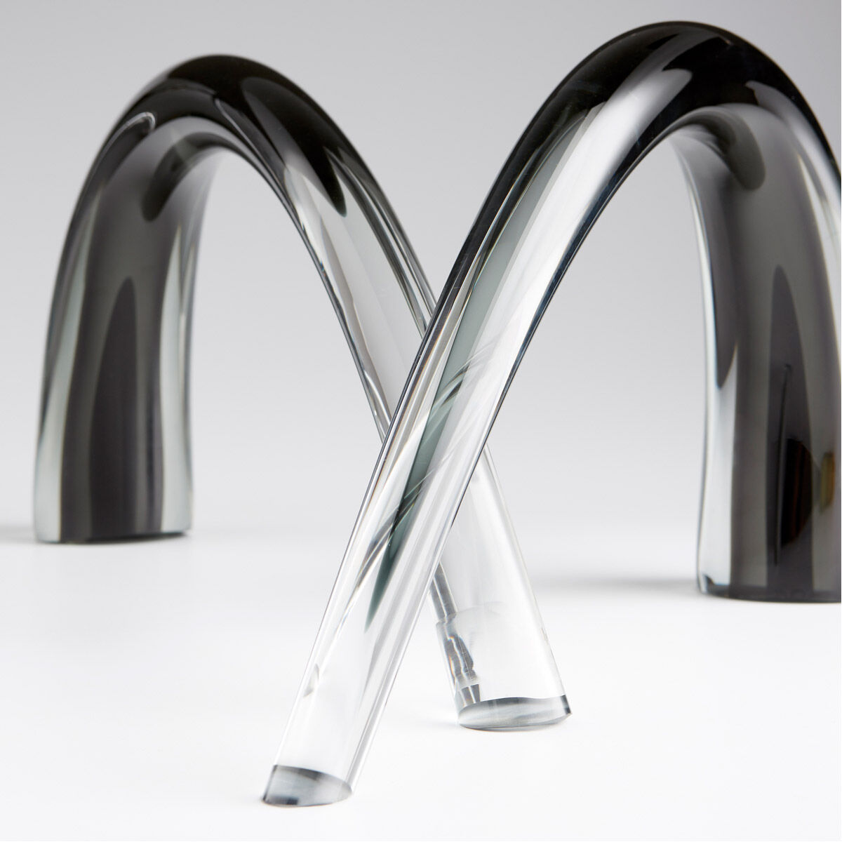 Vault 27 X 12 inch Sculpture