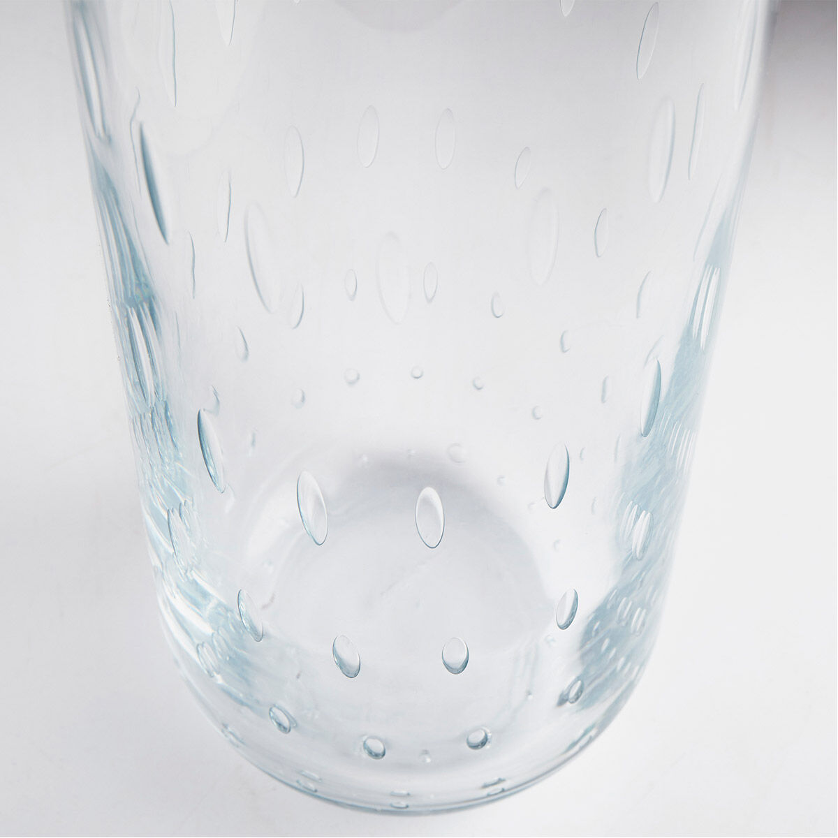 Malibu 19.25 X 6 inch Vase, Large