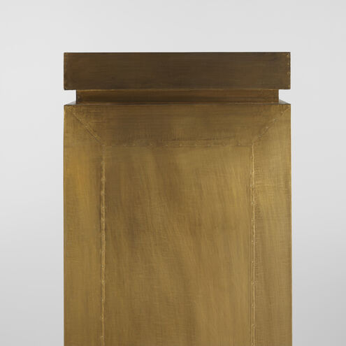 Anatolia Pedestal, Medium