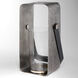 Samara 26 X 7 inch Lantern, Large
