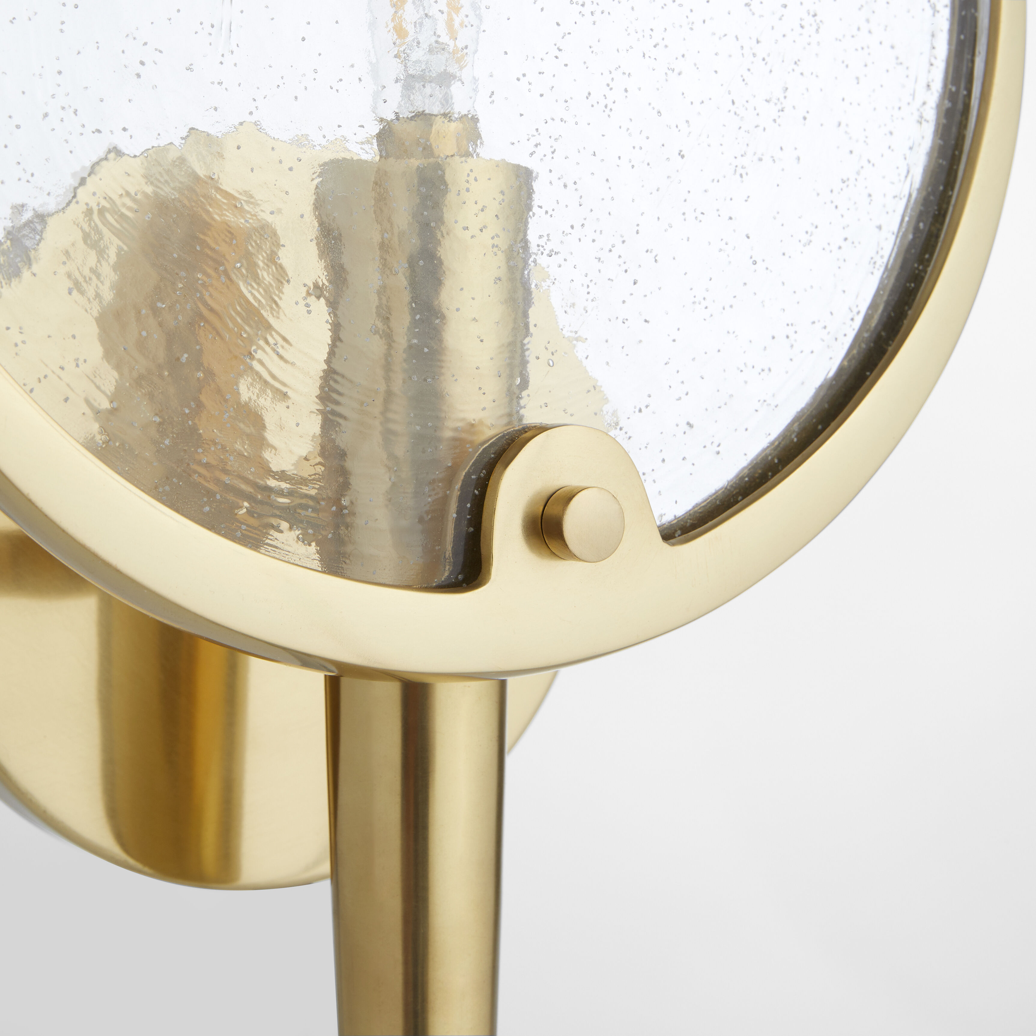 Alton Wall Sconce Wall Light