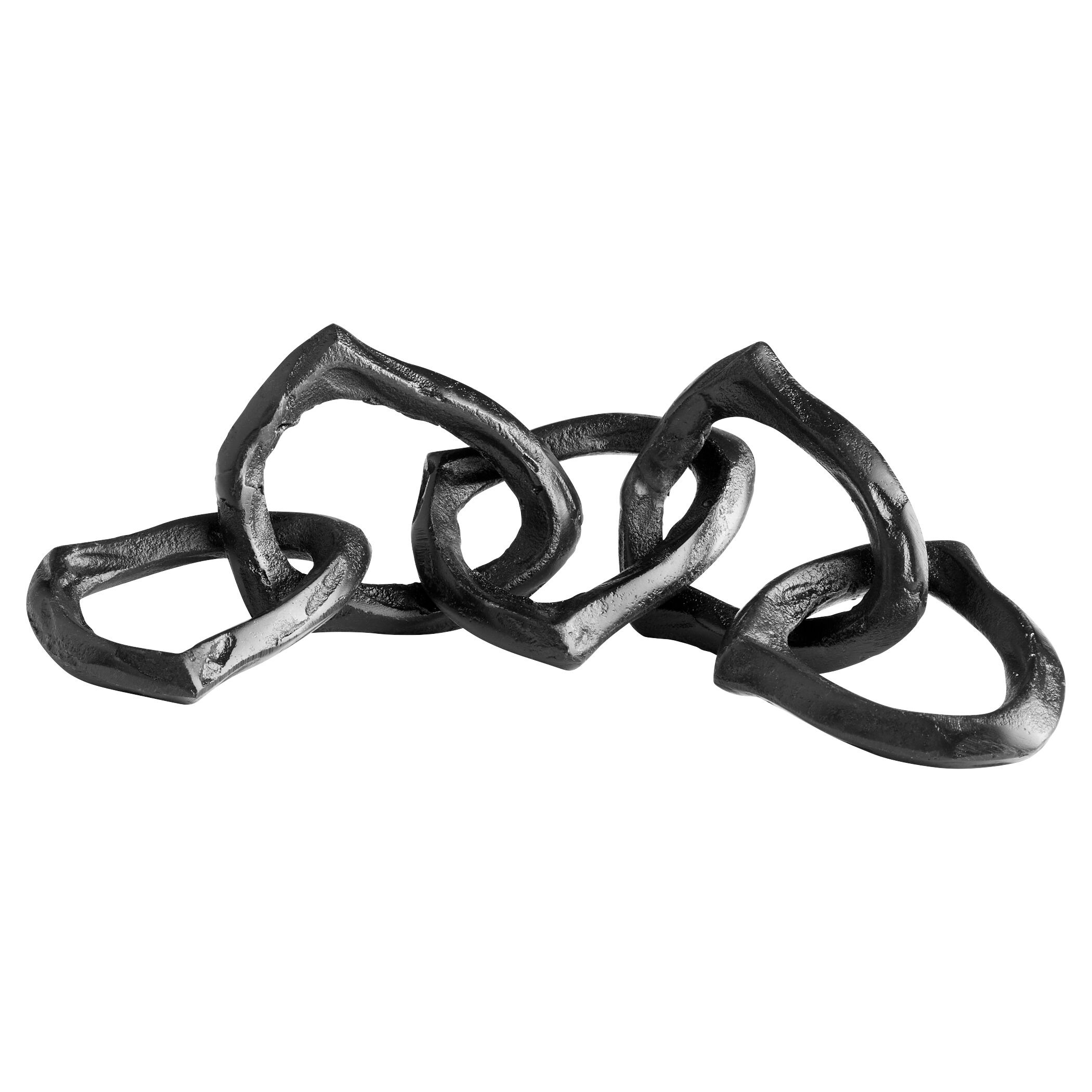 Valerian 4 X 3 inch Sculpture