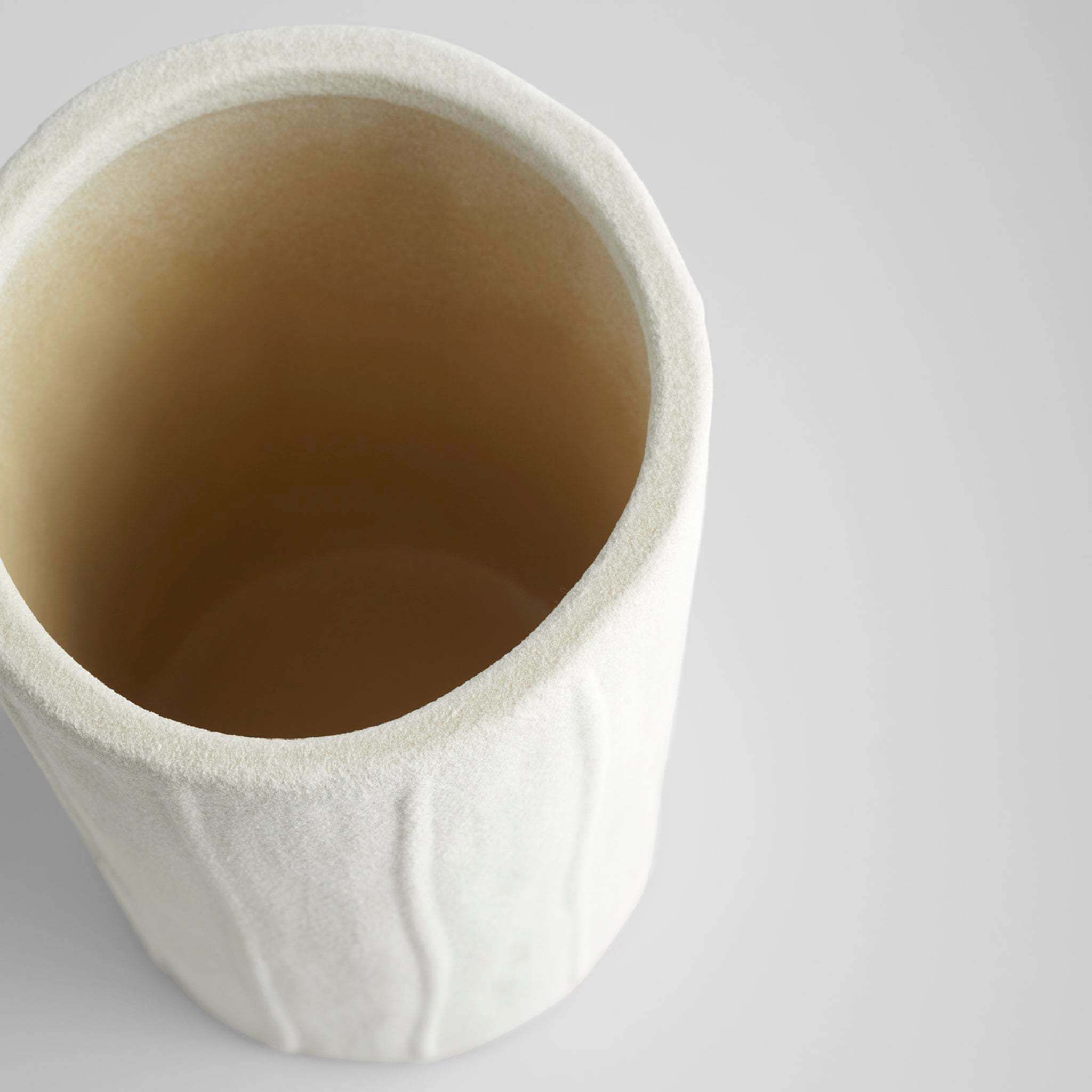 Astreae 7.75 inch Vase