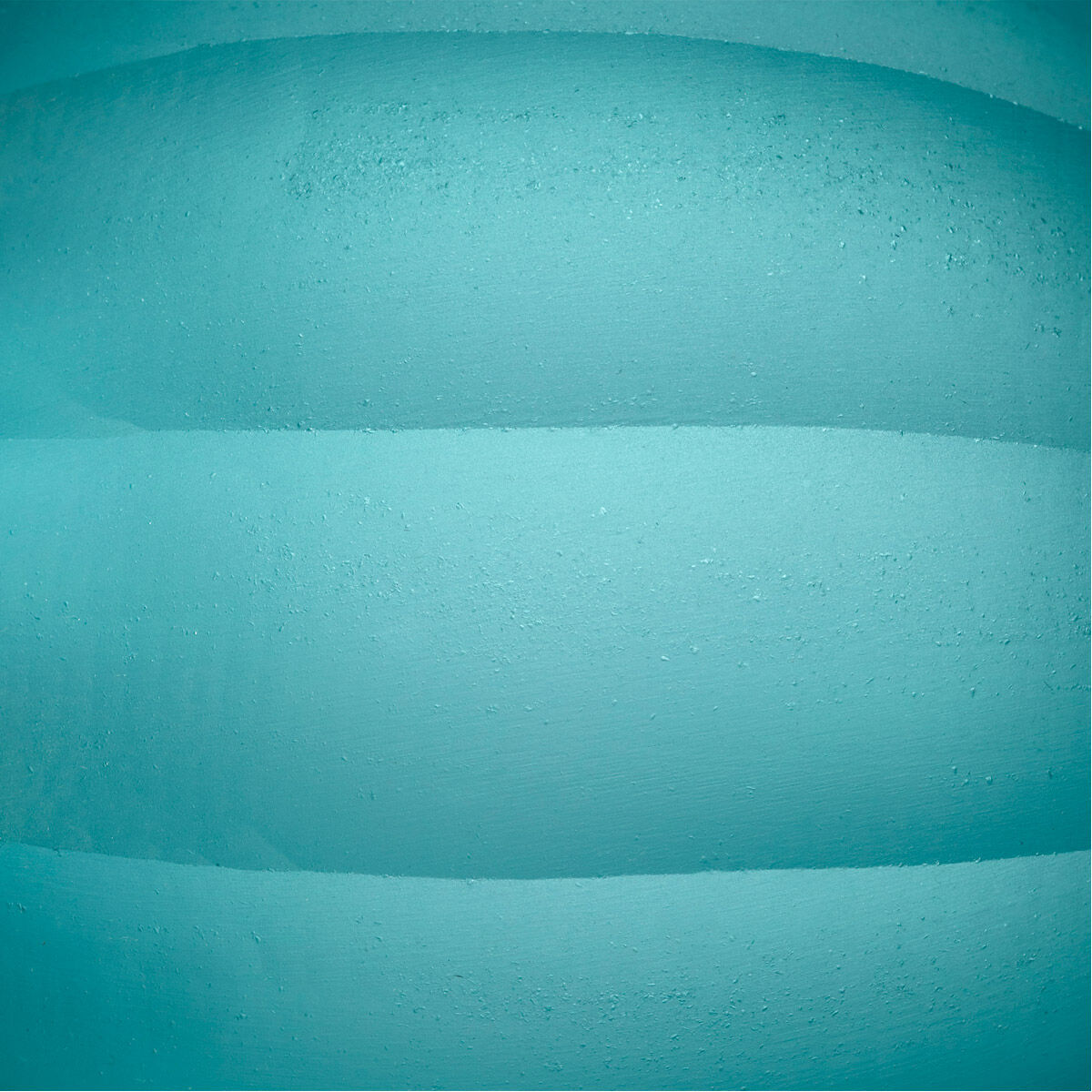 Wani Turquoise Blue Filler