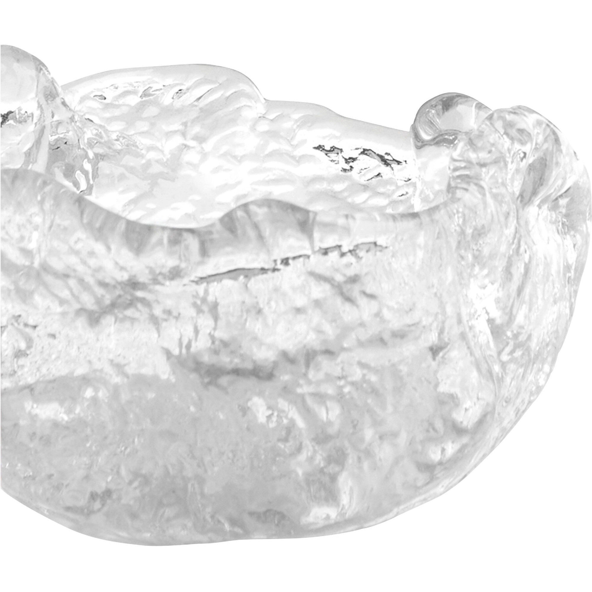 Molten 4.75 X 2.5 inch Bowl