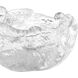 Molten 4.75 X 2.5 inch Bowl