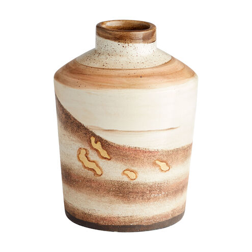 Kota 9 X 7 inch Vase, Small