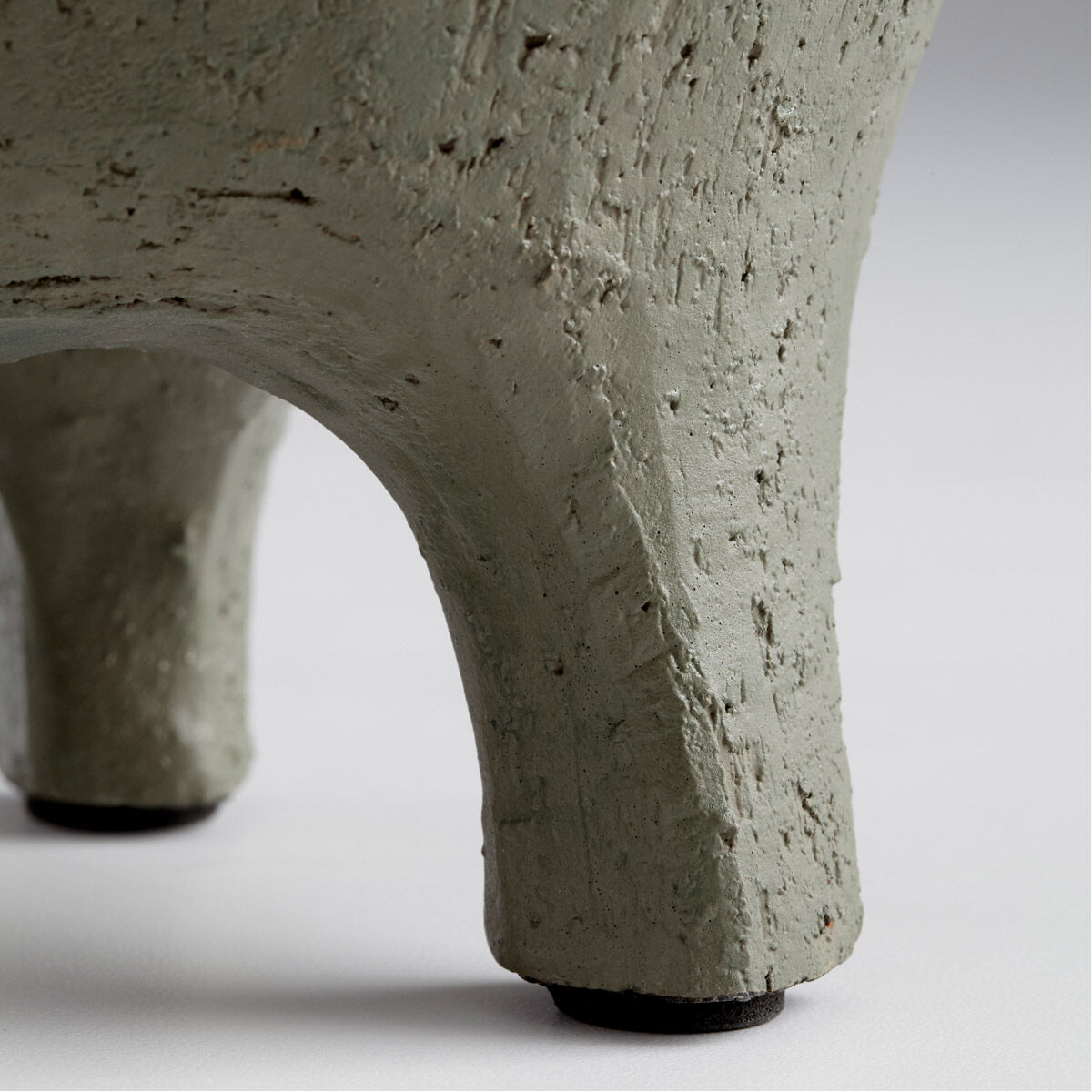 Molca 7 inch Vase, Small