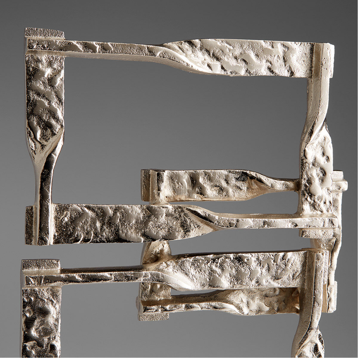 Akira 23 X 11 inch Sculpture