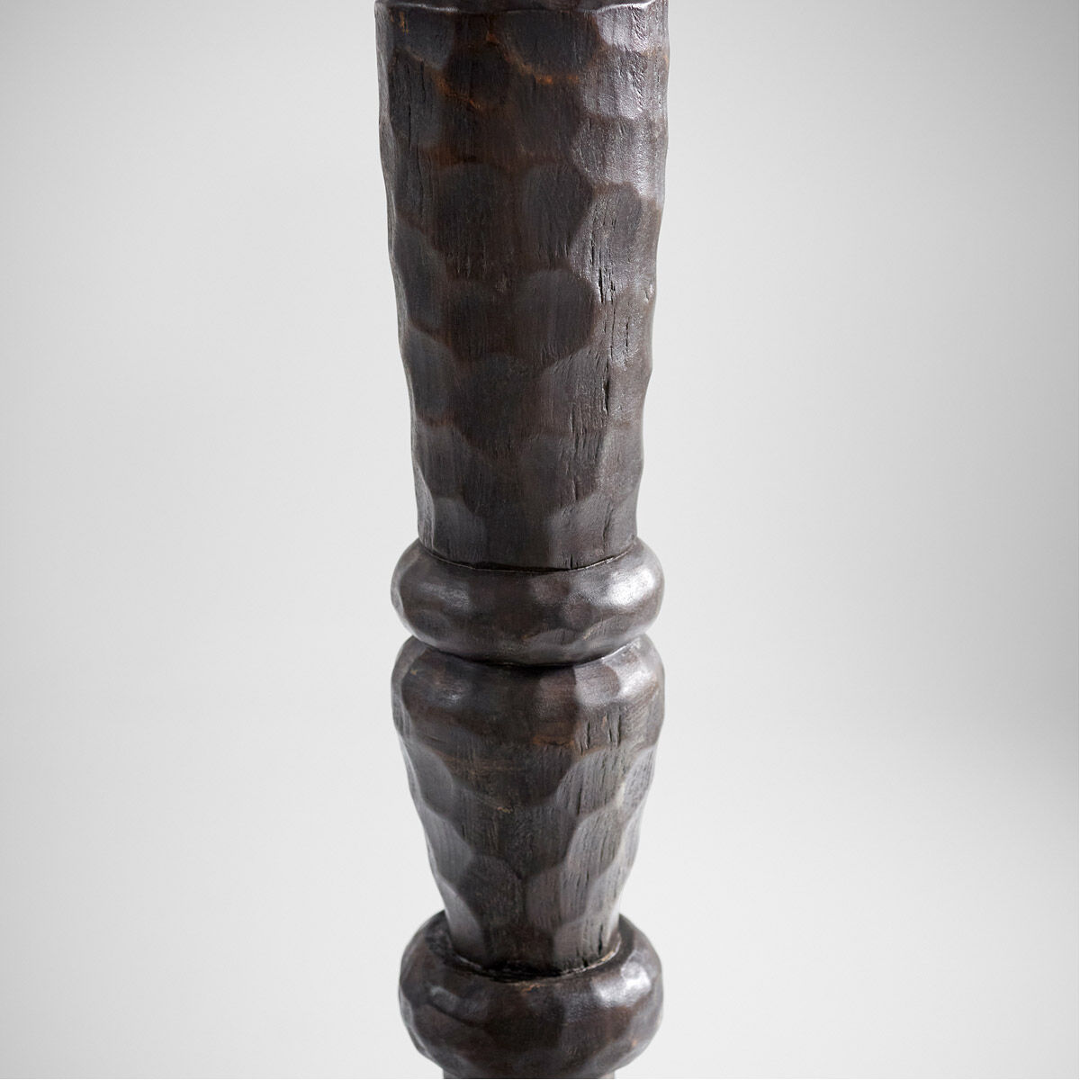 Kinsey 60 X 10 inch Sculpture, Small