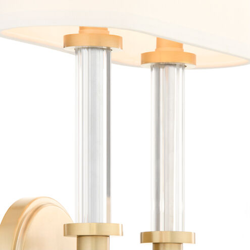 Hightower Wall Sconce Wall Light