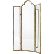 Floor Mirrors