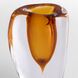 Rovno 8 X 3 inch Vase, Medium