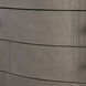 Mayfair Smoked Gray Chest