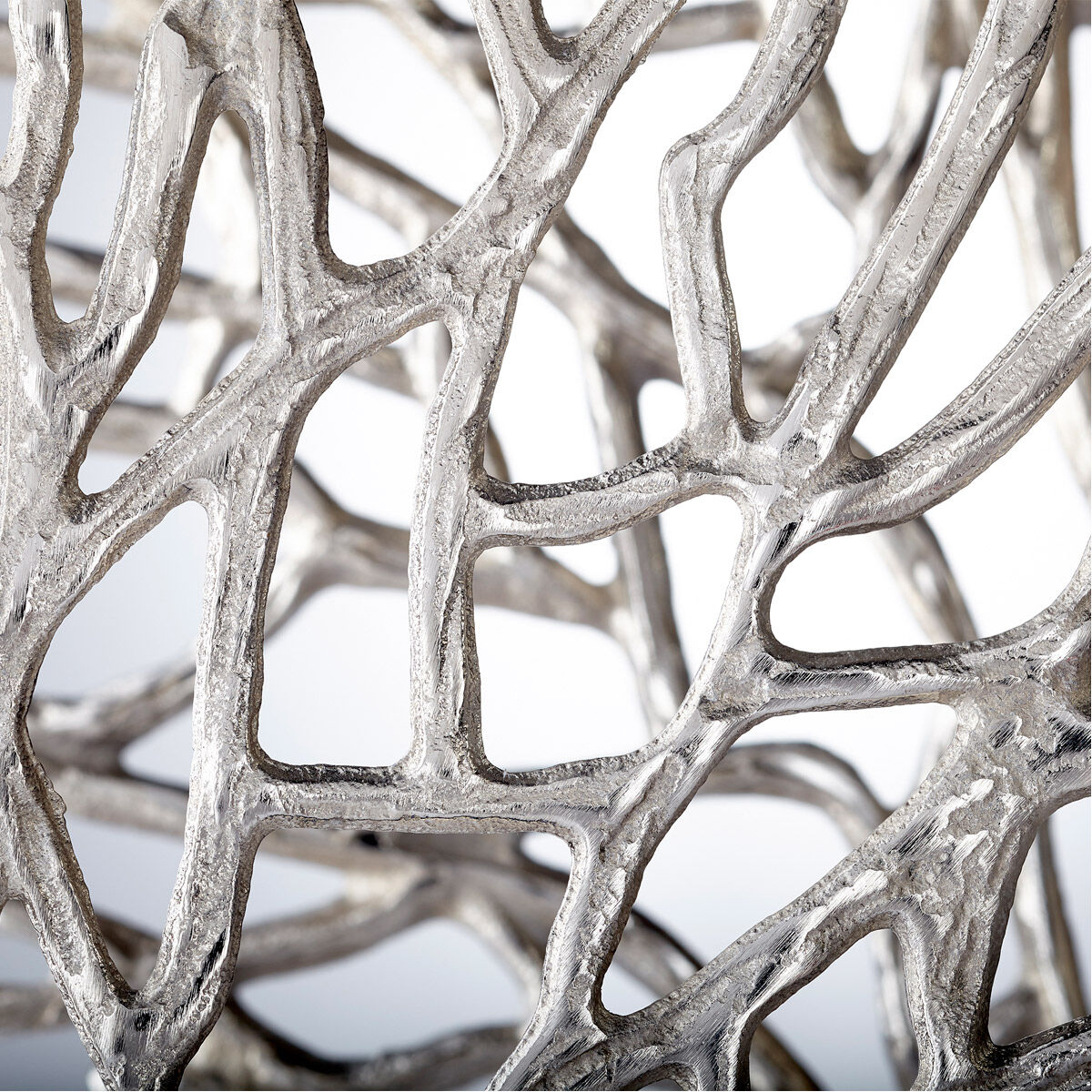 Ariana 21 X 20 inch Sculpture, Large