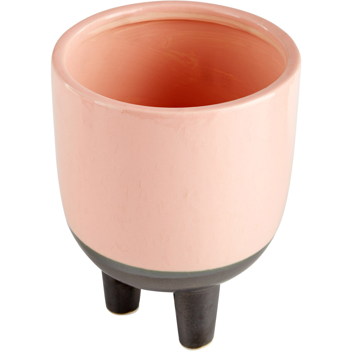 Humus 9 inch Vase, Large