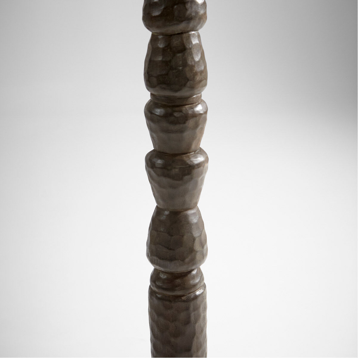 Kinsey 68 X 10 inch Sculpture, Medium