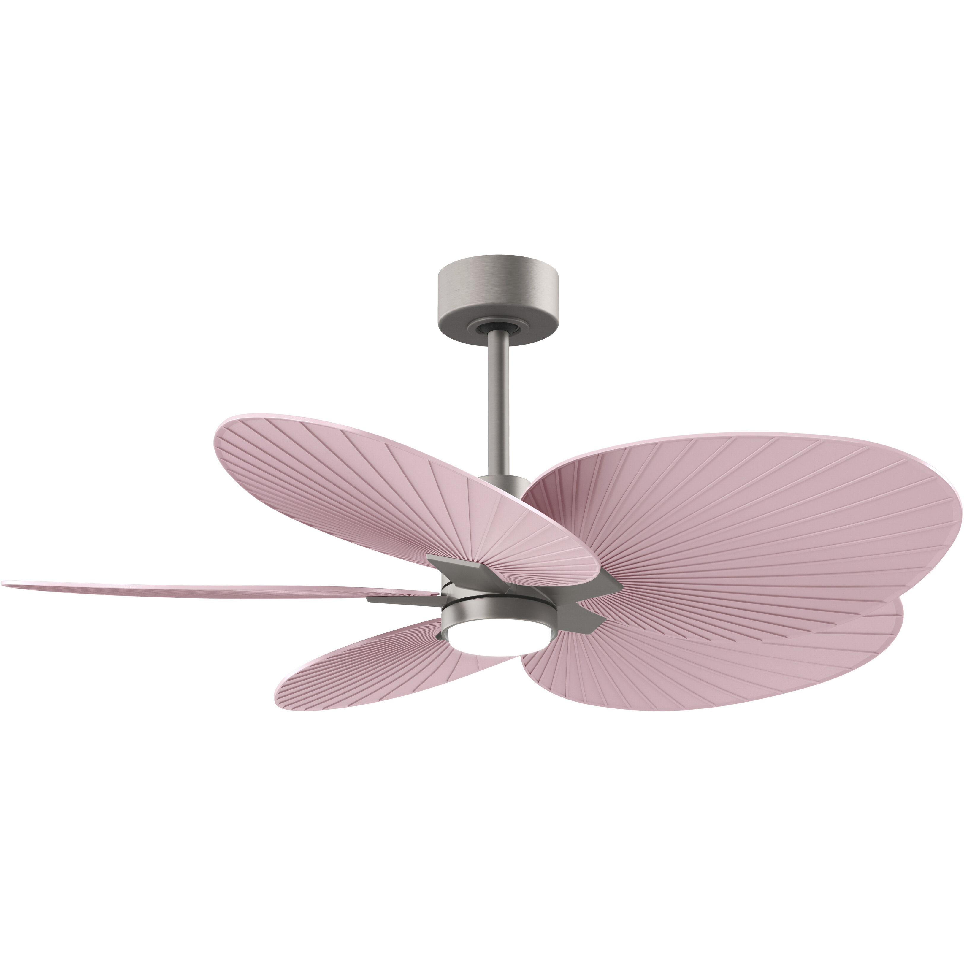 Atlas Alessandra Tropical Ceiling Fan