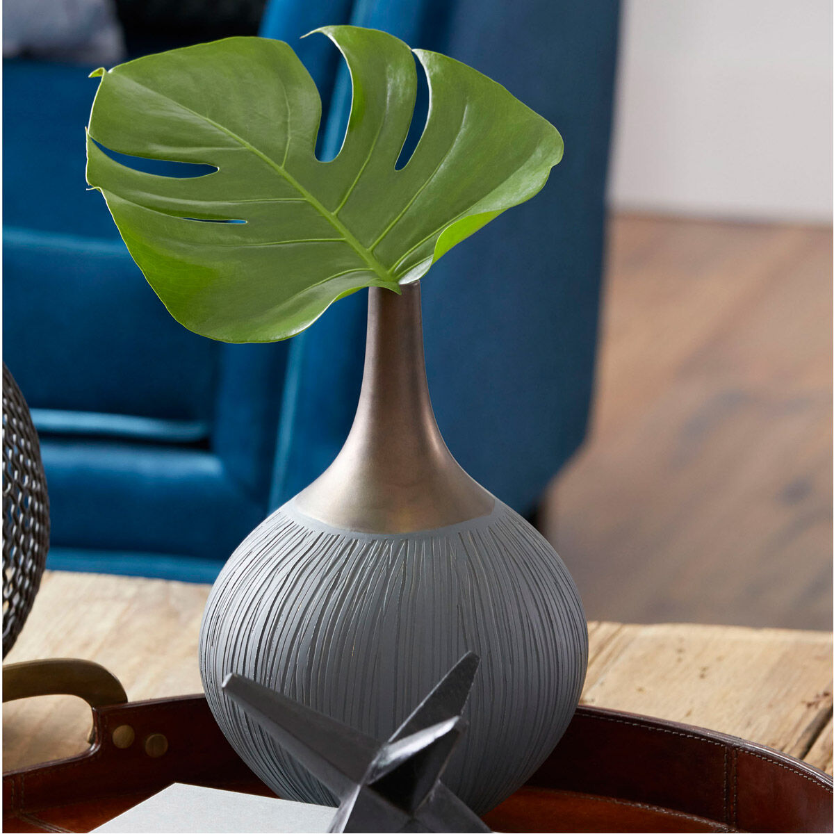 Knucklebone 5 inch Sculpture, Small