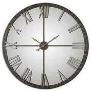 Wall Clocks