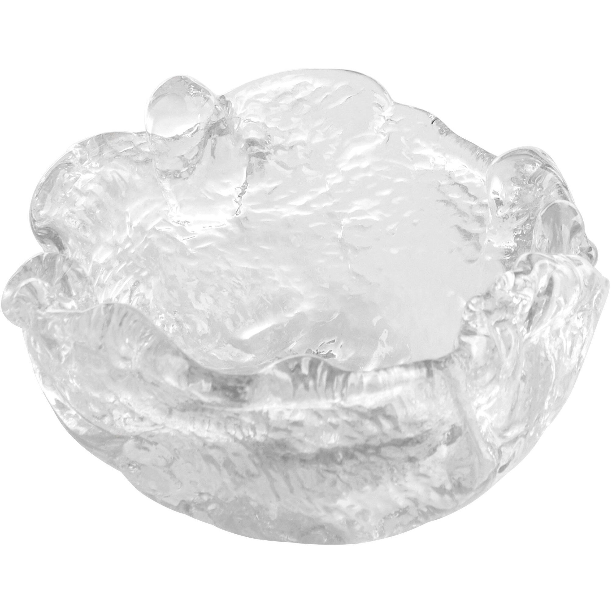 Molten 4.75 X 2.5 inch Bowl