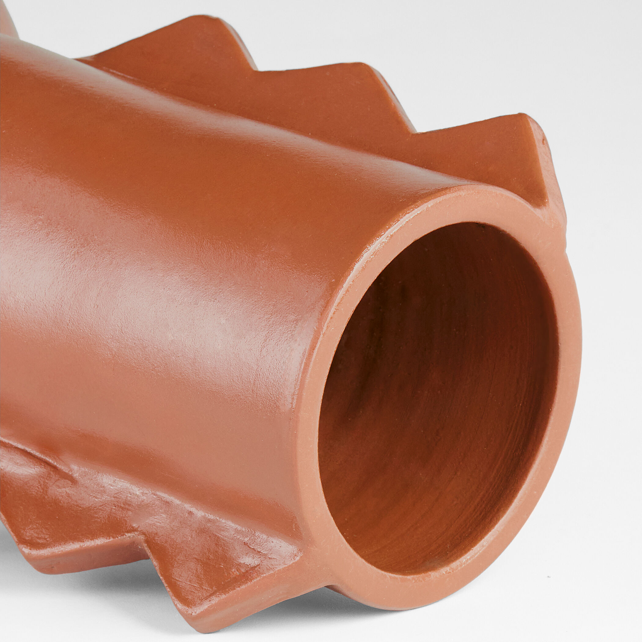 Potteri 13 inch Vase, Medium