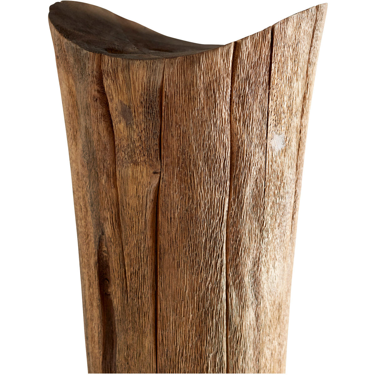 Balance 70 X 10 inch Sculpture, Large