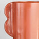 Potteri 14 inch Vase, Large