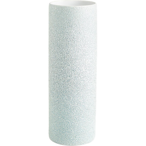 Fiji 23 inch Vase