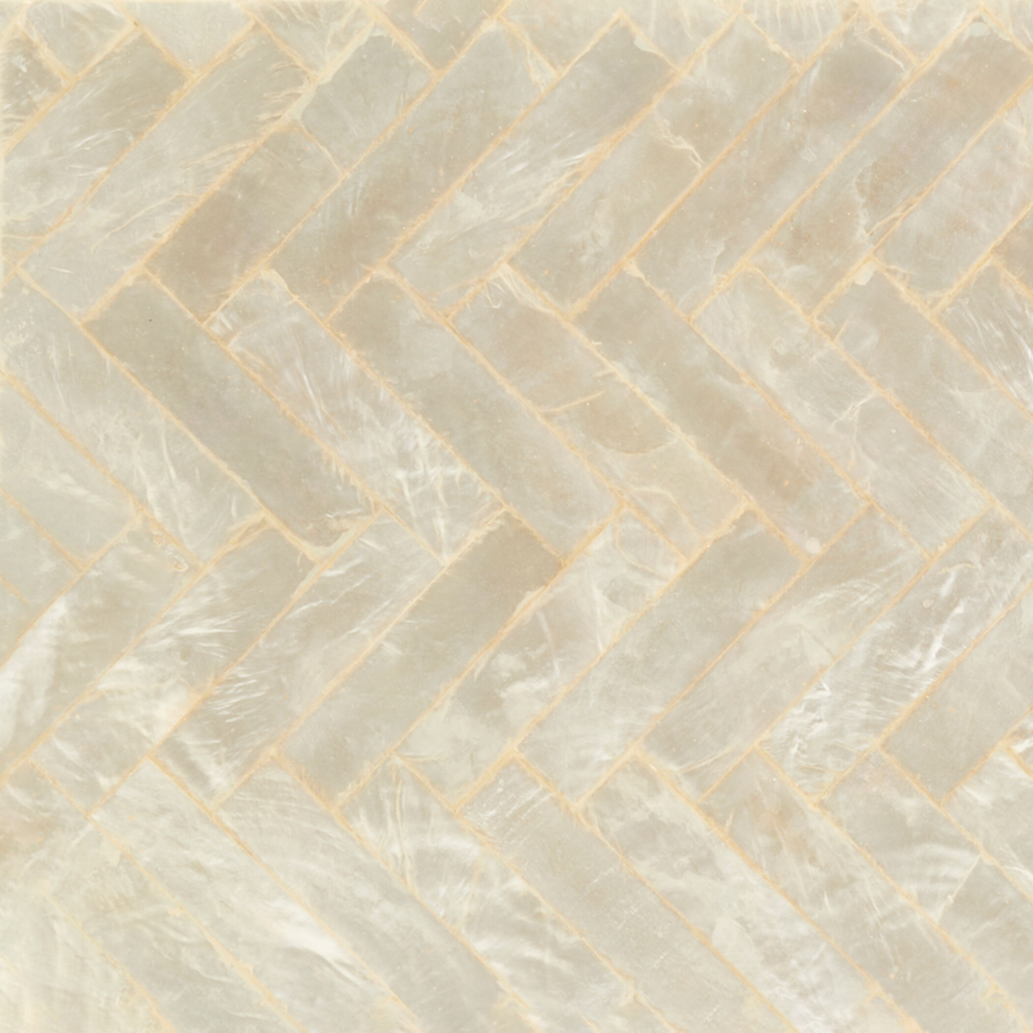 Triton 12.25 X 6.25 inch Pearl Box, Small