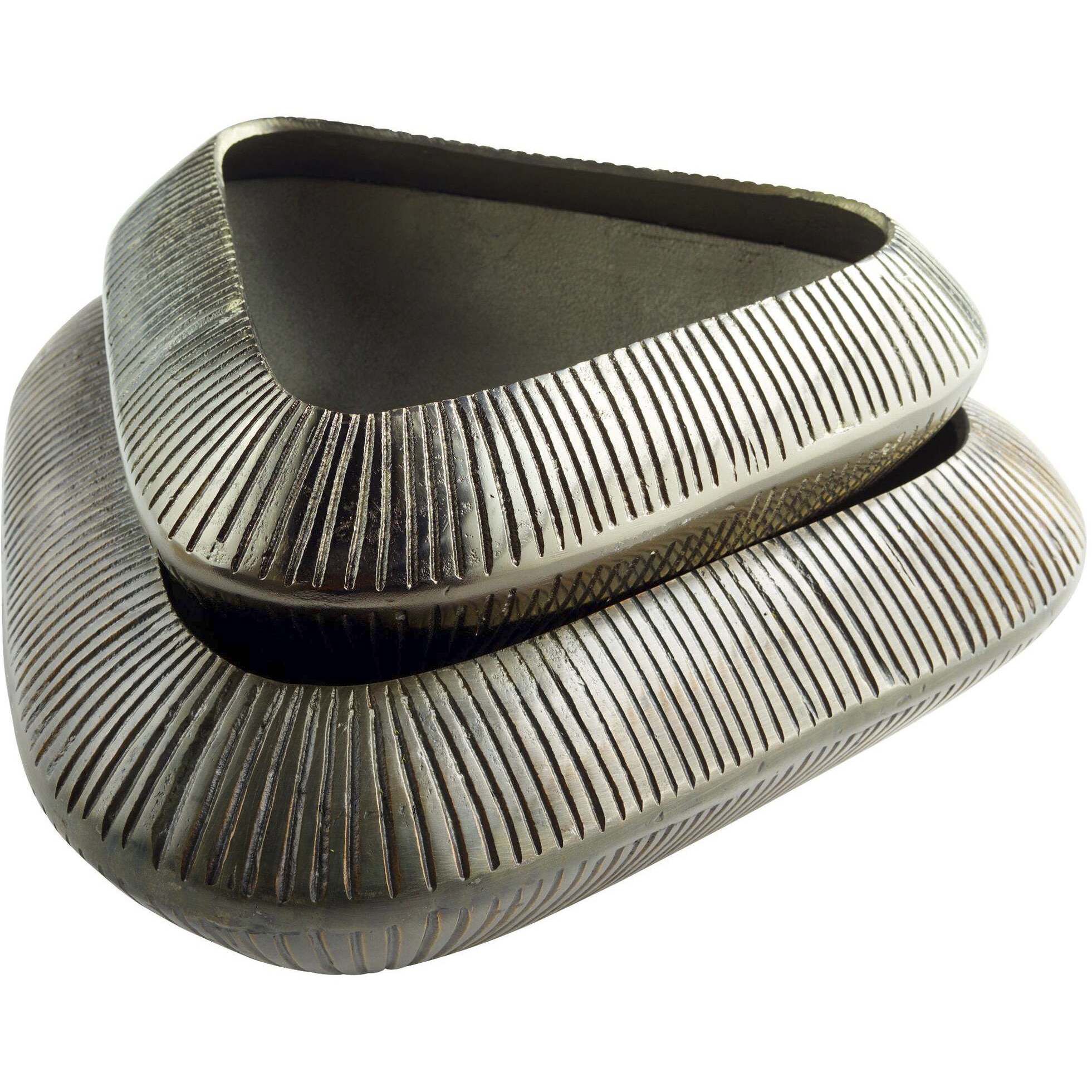 Prism 14 X 5 inch Bowl, Small