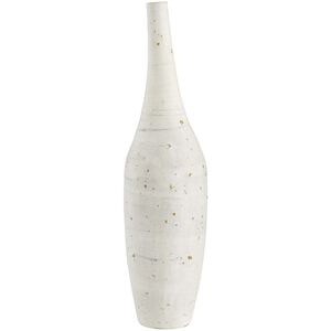 Gannet 16 X 5 inch Vase, Small