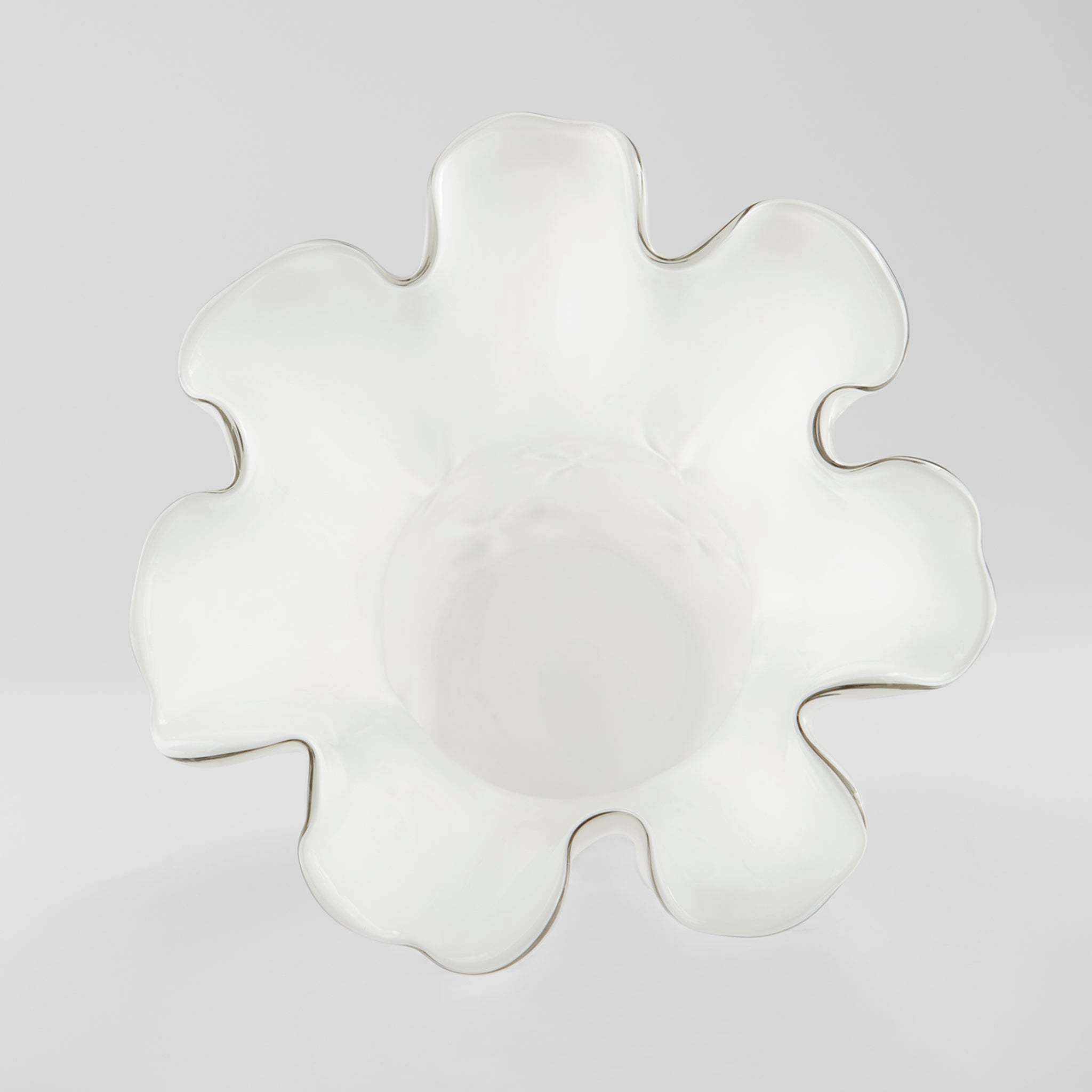 Bristol 21 inch Vase