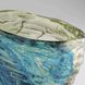 Oceanus 11 X 8 inch Bowl