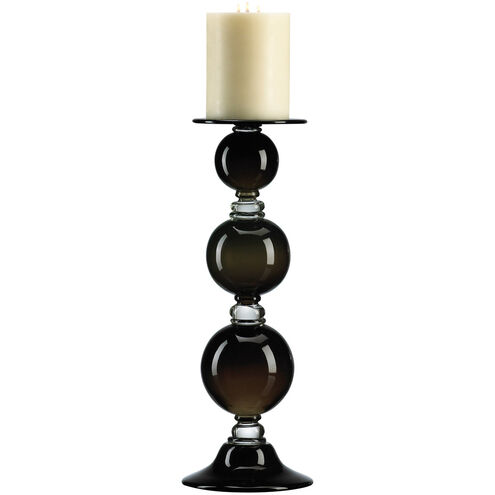 Ella 21 X 8 inch Candle Holder, Medium