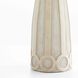 Camden 30 inch 60.00 watt Beige Table Lamp Portable Light