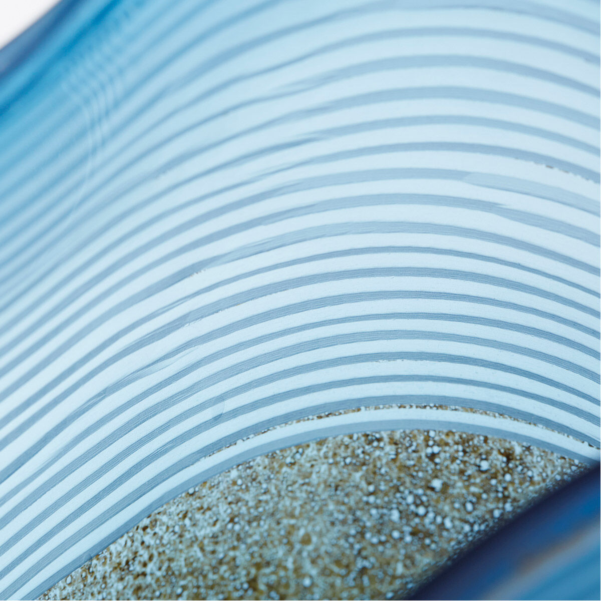 Europa 16 X 8 inch Vase, Large