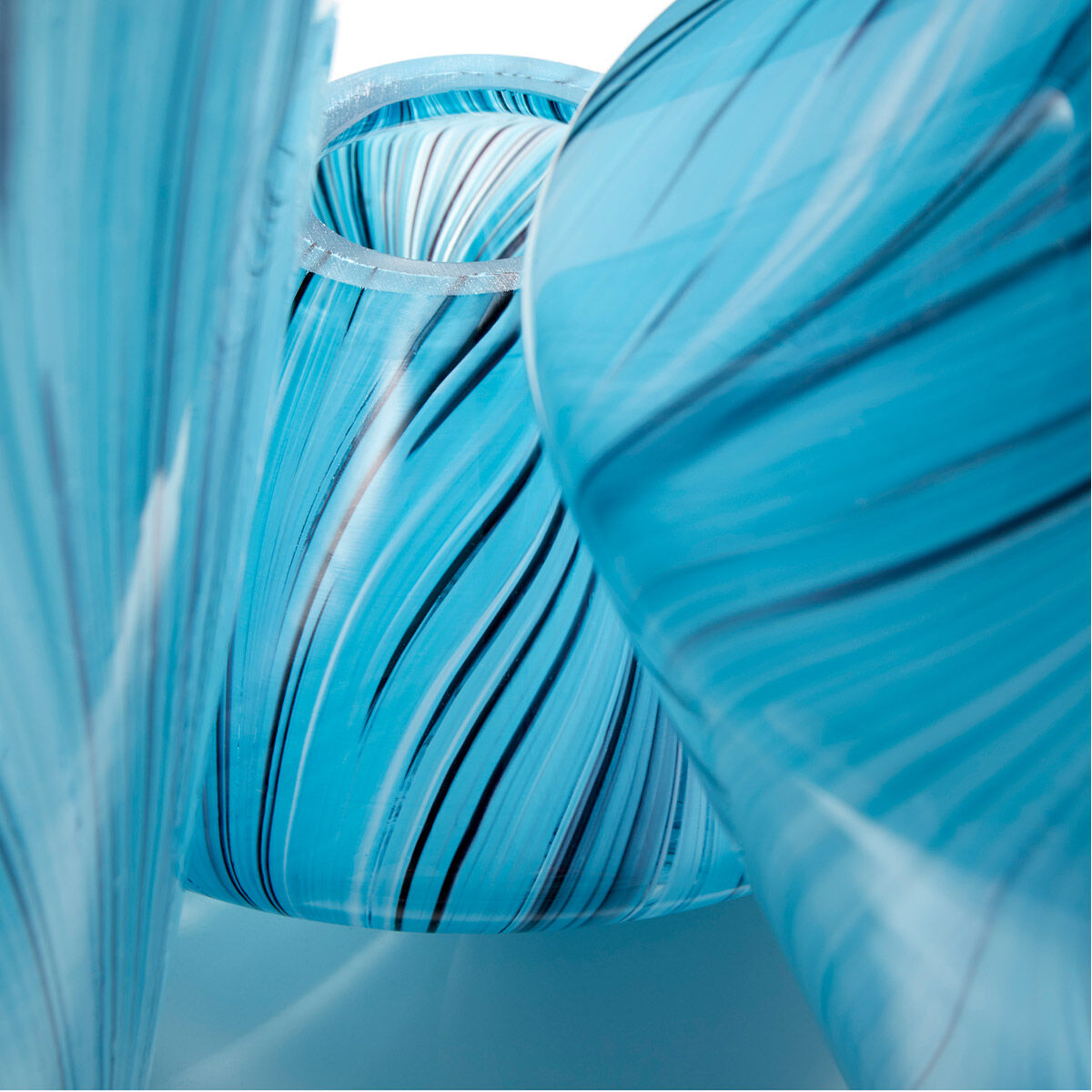 Phoebe 10 X 5 inch Vase, Small