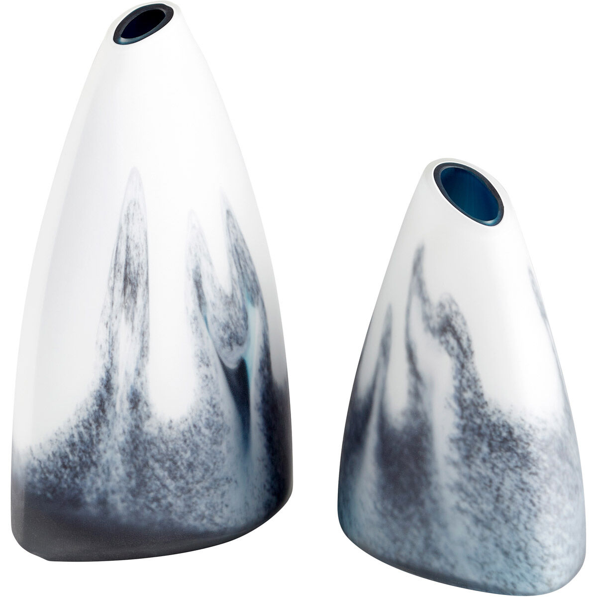 Mystic Falls 15 X 10 inch Vase, Large