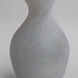 Calabaza 18 X 8 inch Vase, Large