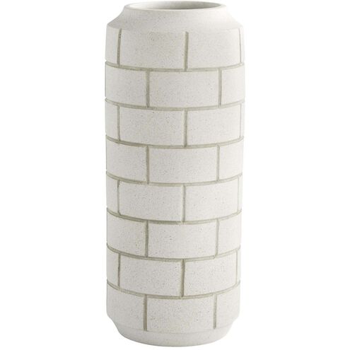 Mason 19.5 X 8 inch Vase, Large