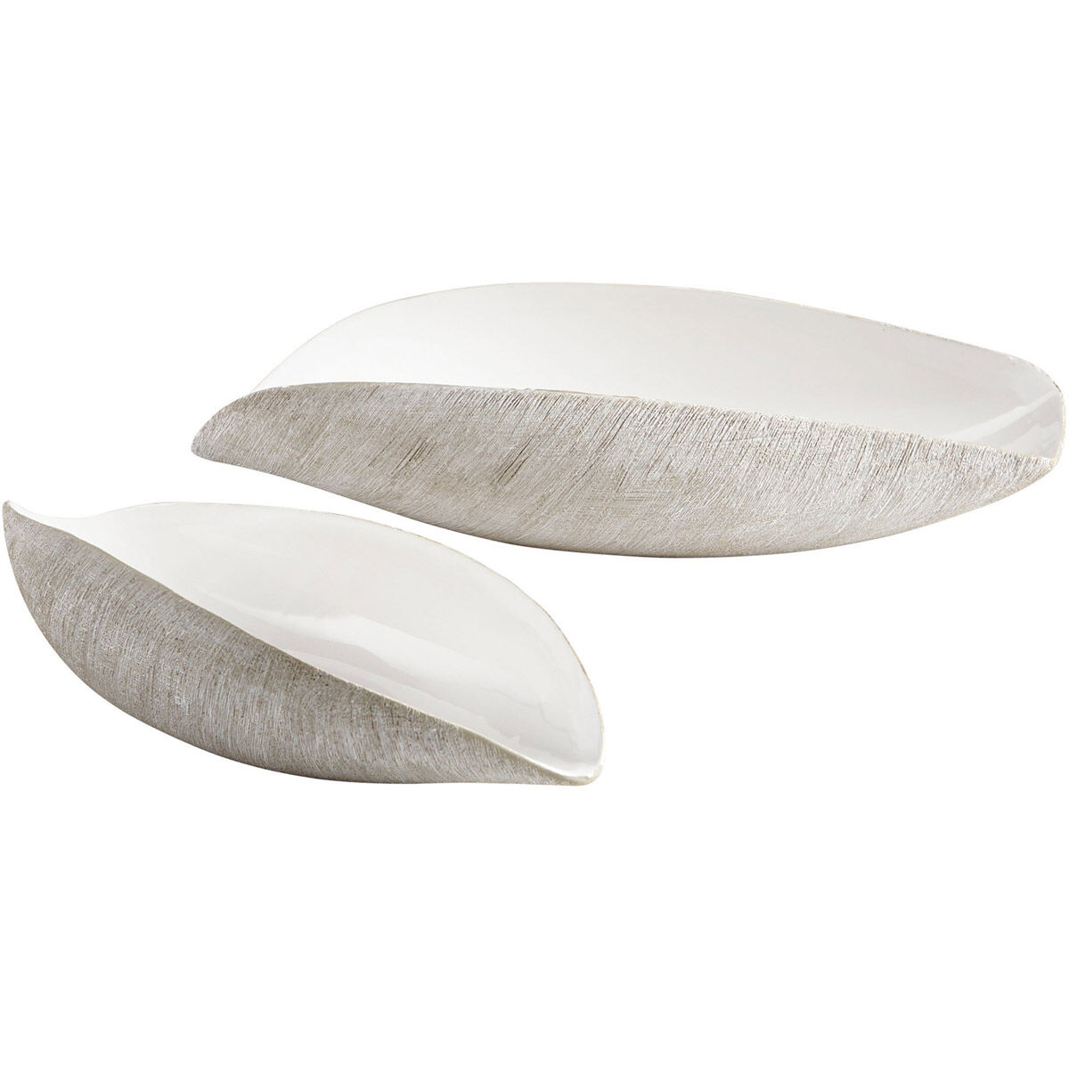 Selena 18 X 4 inch Bowl, Large 