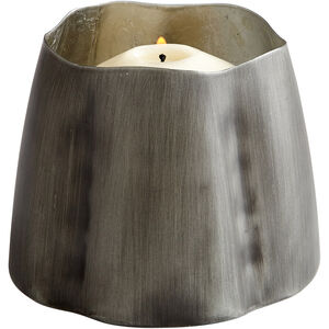 Fortuna 4 X 3 inch Candle Holder, Small