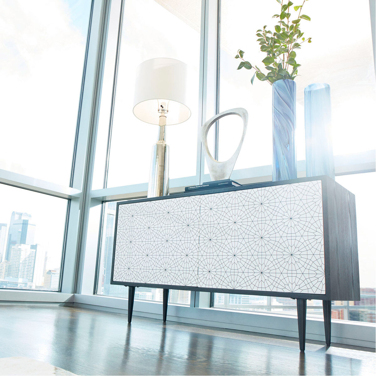 Llano 21 X 14 inch Sculpture, no.2