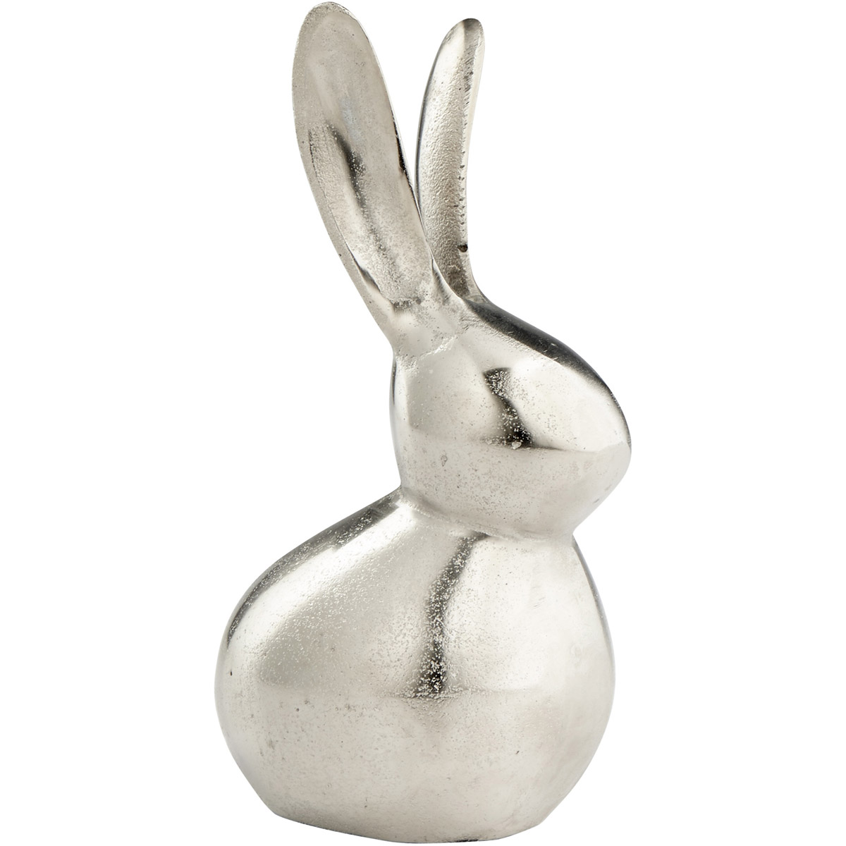 Thumper Dome 9.75 X 4.25 inch Sculpture, Small
