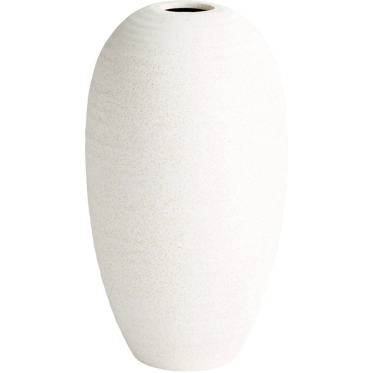 Perennial 13 inch Vase, Medium